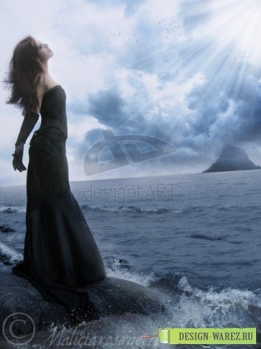 №14, Елена Герасименко, 46 лет, Уфа №14, Елена Герасименко, 46 лет, Уфа