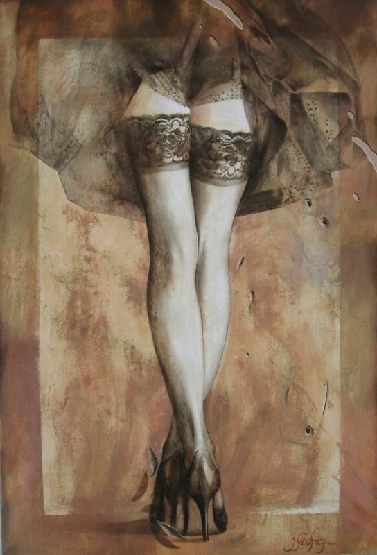 Ирина Шулик | Глухов