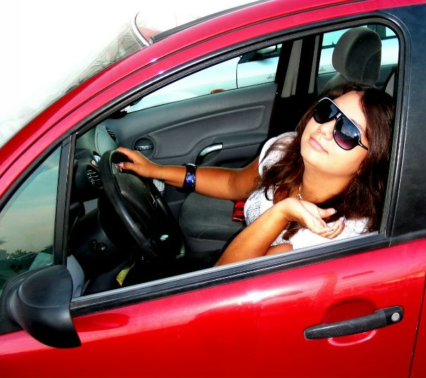 №149, Алина Макарская, 35 лет, Севастополь №149, Алина Макарская, 35 лет, Севастополь