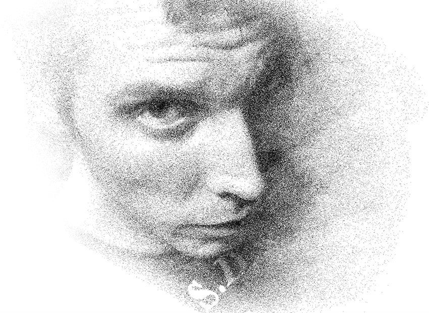 Serg Kravcov | Одесса