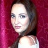 Аватар: Milochka Minina