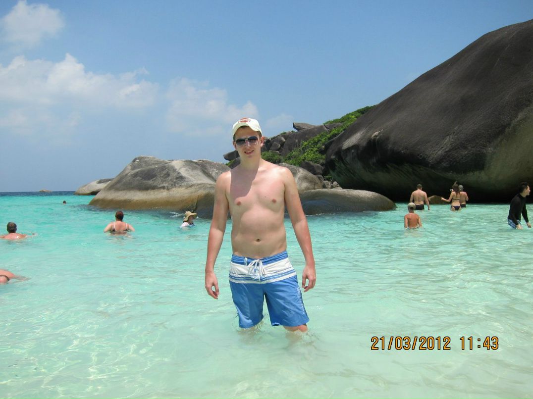 Артем Лебедев | Москва