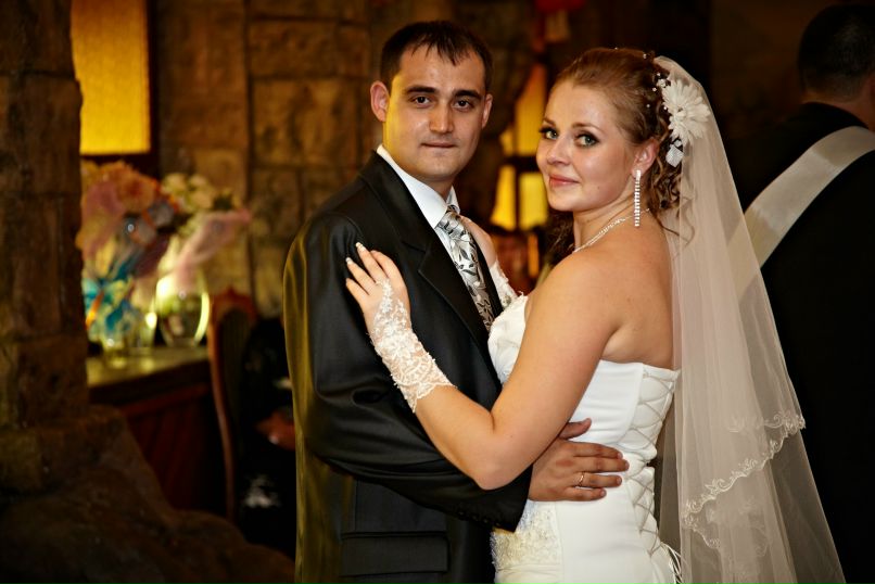 Рита Королевская | 