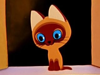 Пашка Баранов | Ульяновск