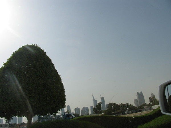 Robert Muhitdinov | Уфа