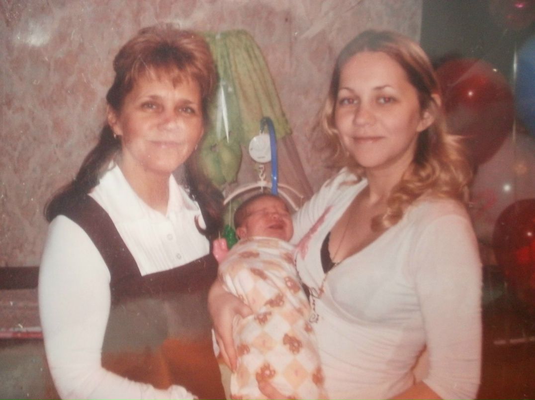 Костян Павлов николаивичь | Санкт-Петербург