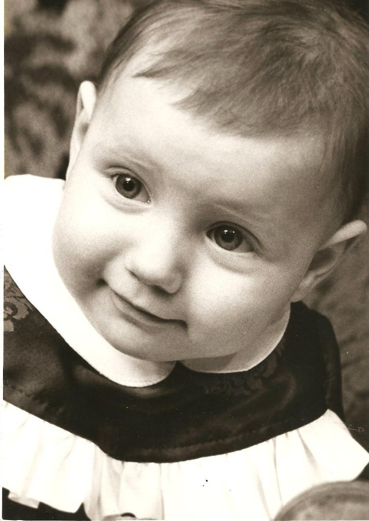 Татьяна Иванова | Иваново