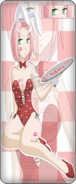 Ира Коваль | Кривой Рог