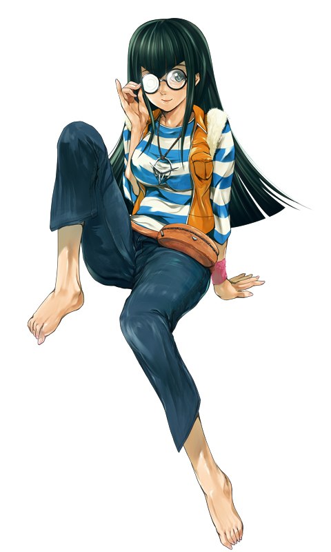 Ярослав Борисов | Москва