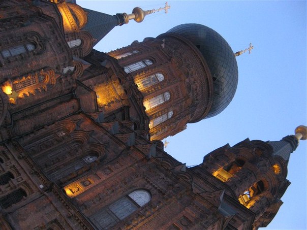 №3, Катя Чжан, Changchun №3, Катя Чжан, Changchun