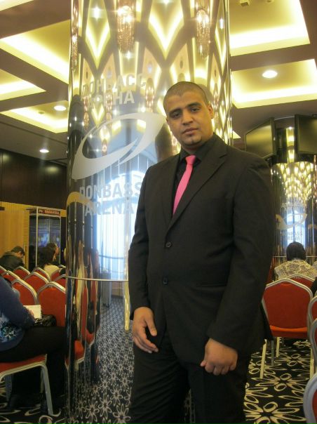 №35, Salem Mashaala, Irbid №35, Salem Mashaala, Irbid