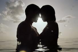 Максим Татаринцев | Москва