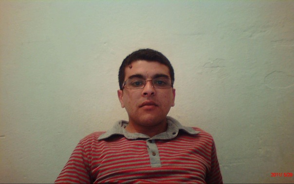 №13, Raouf Felhi, Tunis №13, Raouf Felhi, Tunis