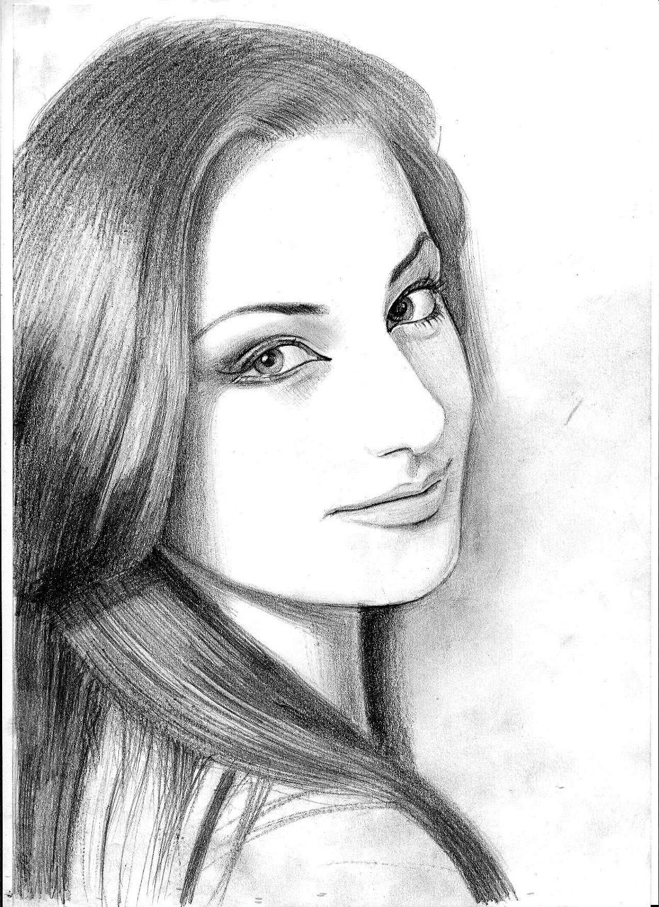 Николай Краско | Караганда