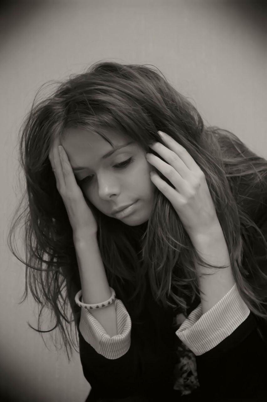 Светик Глазкова | Москва