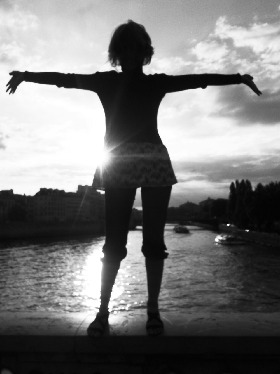 Ксения Иванова | Москва