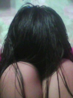 Евгения Затолокина Сергеевна | Курск