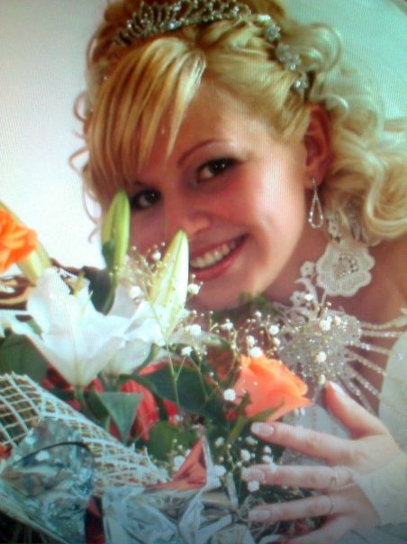 №46, Марія Розлуцька, 24.08.1990 №46, Марія Розлуцька, 24.08.1990