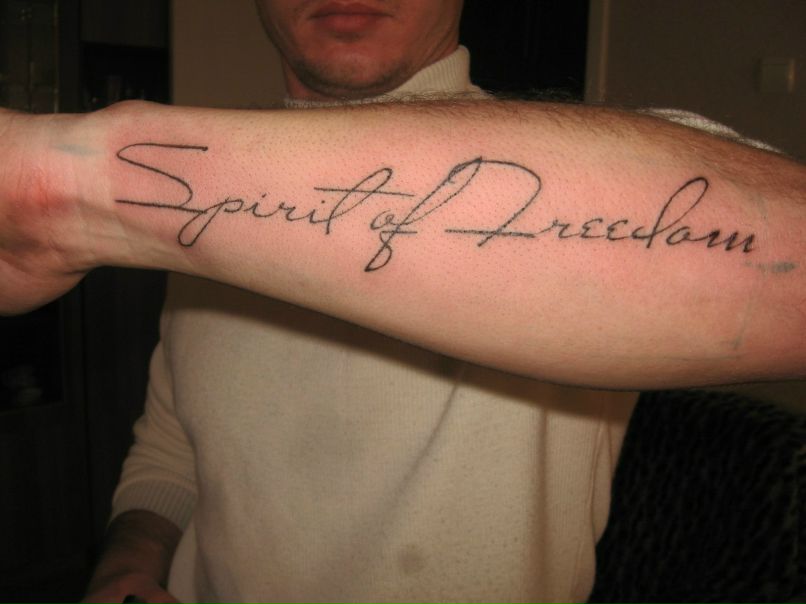 Алексей Кизим | Энергодар