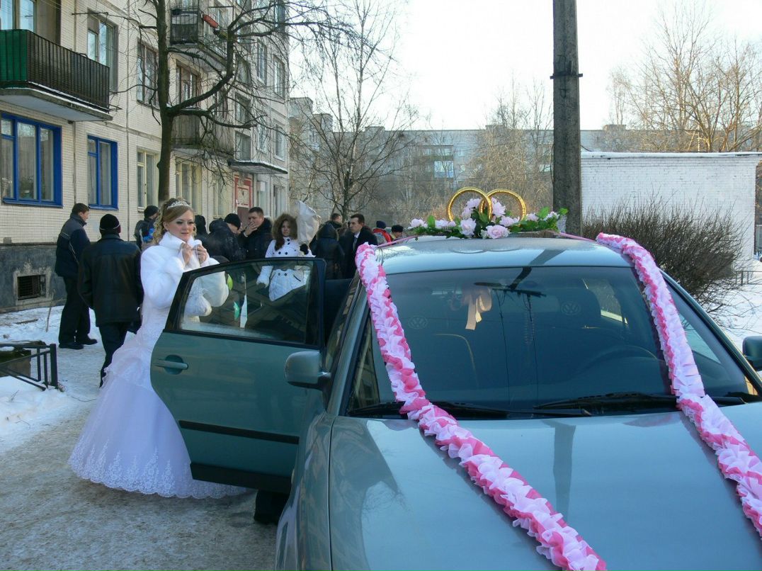 Павел Зверев | 