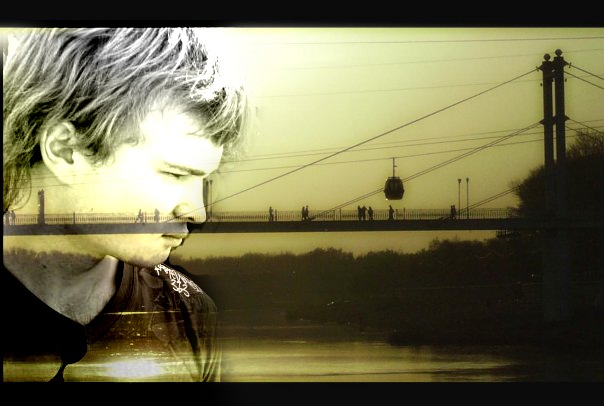 №24, Maksim Shhetko, Санкт-Петербург, Россия №24, Maksim Shhetko, Санкт-Петербург, Россия