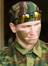 №10 Павел Баранов