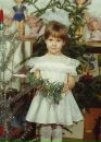 №23 Инна Чигвинцева 25.01.1991: профиль, фото, статус - ВКонтакте
