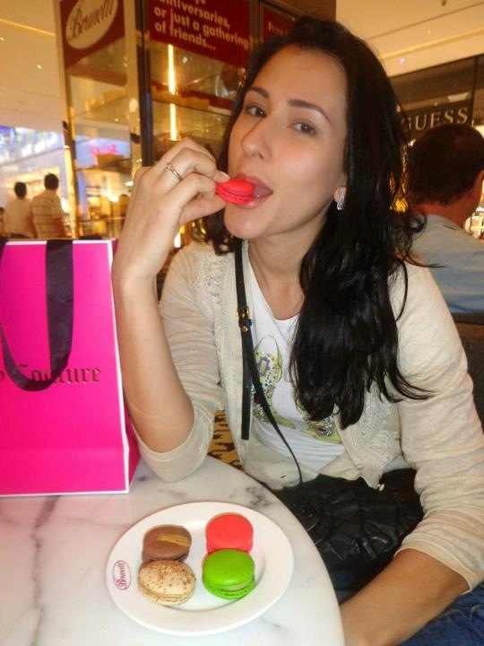 Анна Кривошеева | Ростов-на-Дону