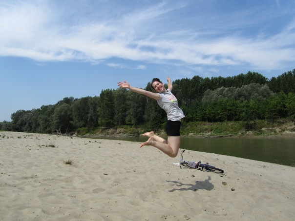 №11, Полина Щигельская, Москва №11, Полина Щигельская, Москва