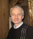 Фотография Александр Королев