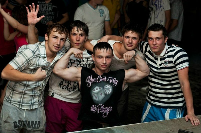 №115, Alex Rukavkin, Ковров №115, Alex Rukavkin, Ковров