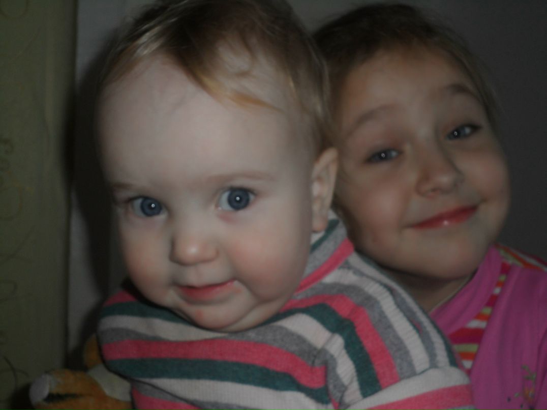 Евгения Коппалина | Пиндуши