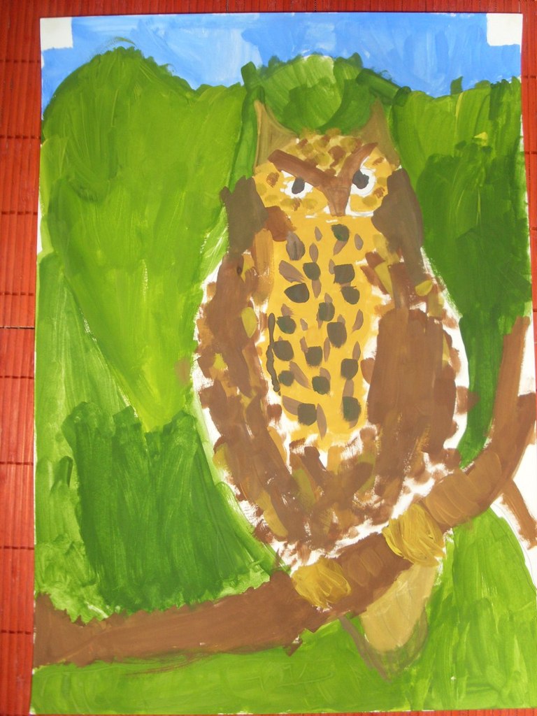 Ирина Драчева | Ростов-на-Дону