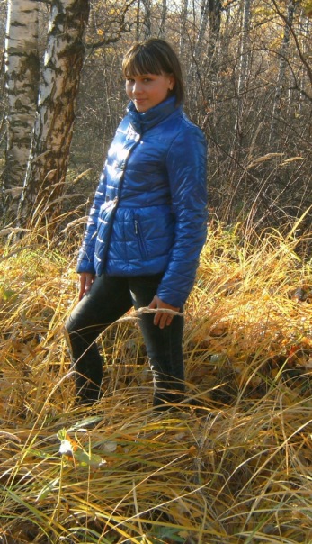 №72, Юлия Зыкова, 34 года, Сосновское №72, Юлия Зыкова, 34 года, Сосновское