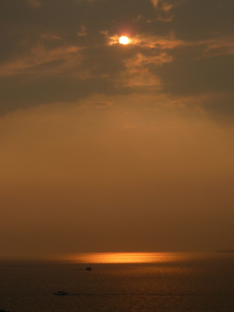 Вывсеумные Одинядурак | Хабаровск