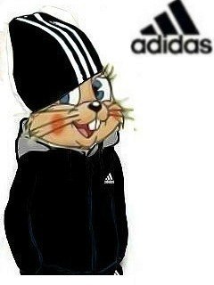 Віта Кузнецова 4ydooo_:*) | Умань