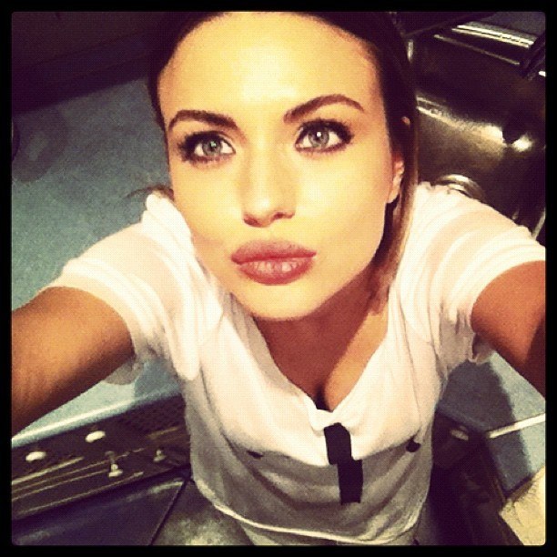 Жанна Таран | Одесса