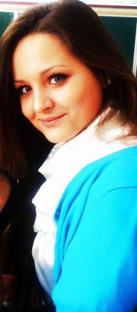 Марина Ковалёва Любовь™ | 