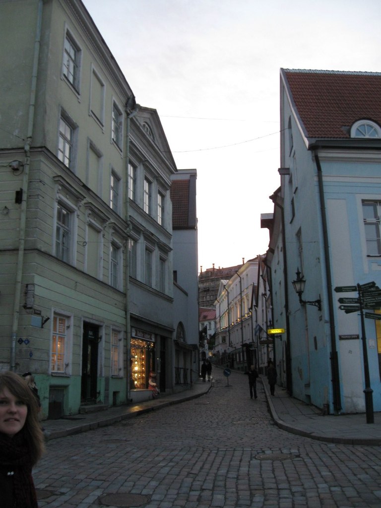 Дмитрий Апатин | Москва