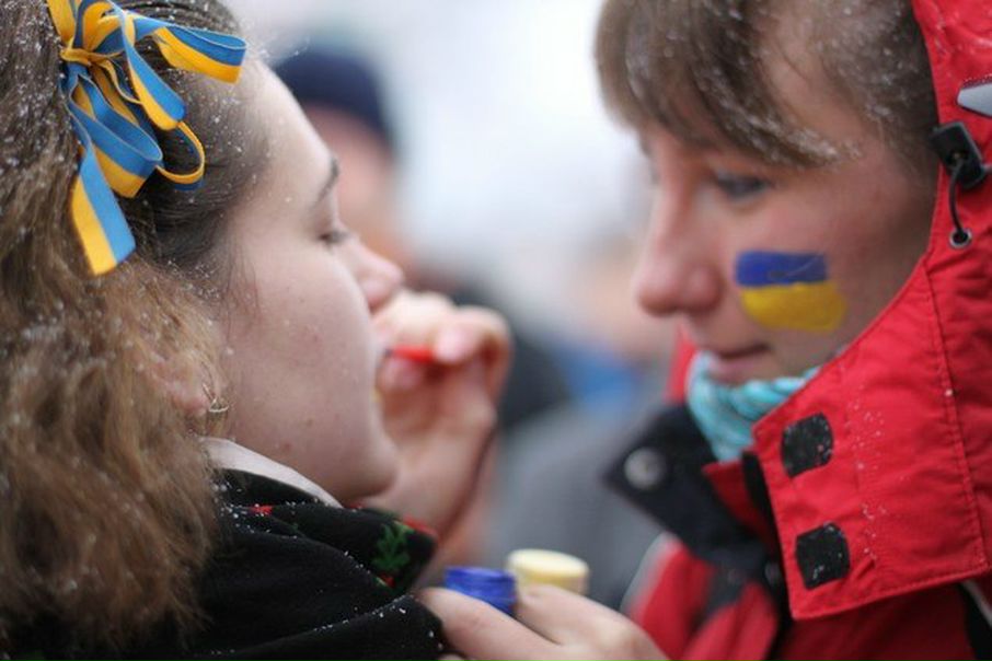 №15, Юльчик Червінні, 37 лет, Киев №15, Юльчик Червінні, 37 лет, Киев