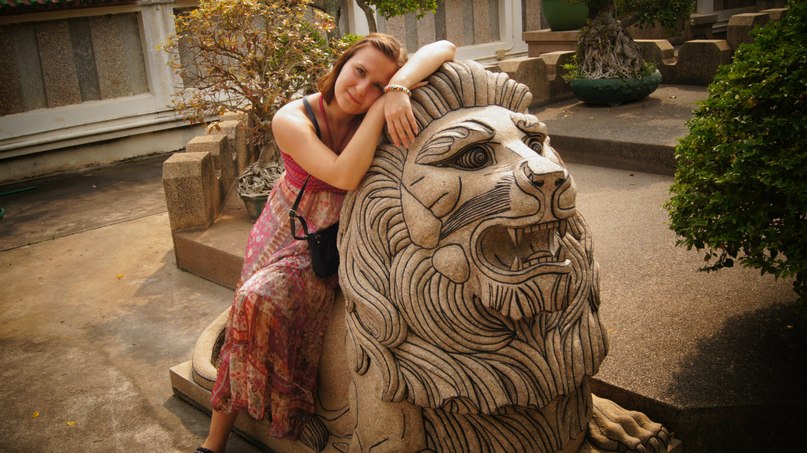 Татьяна Потапкина | 