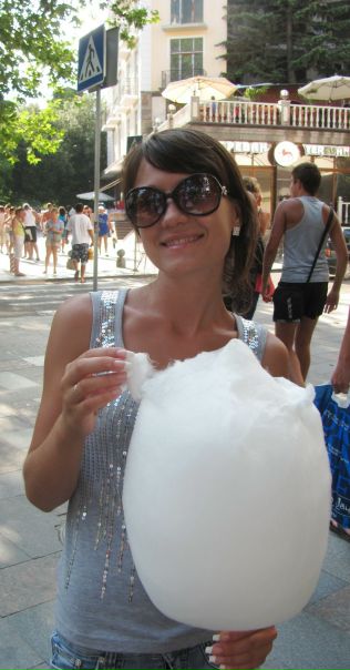 №56, Иришка Недова, 39 лет, Нетешин №56, Иришка Недова, 39 лет, Нетешин