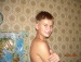 Дмитрий Кабачевский фотография #37