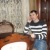 Ruslan Tumgoev