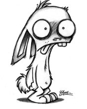 Лидия Буланова | Абакан