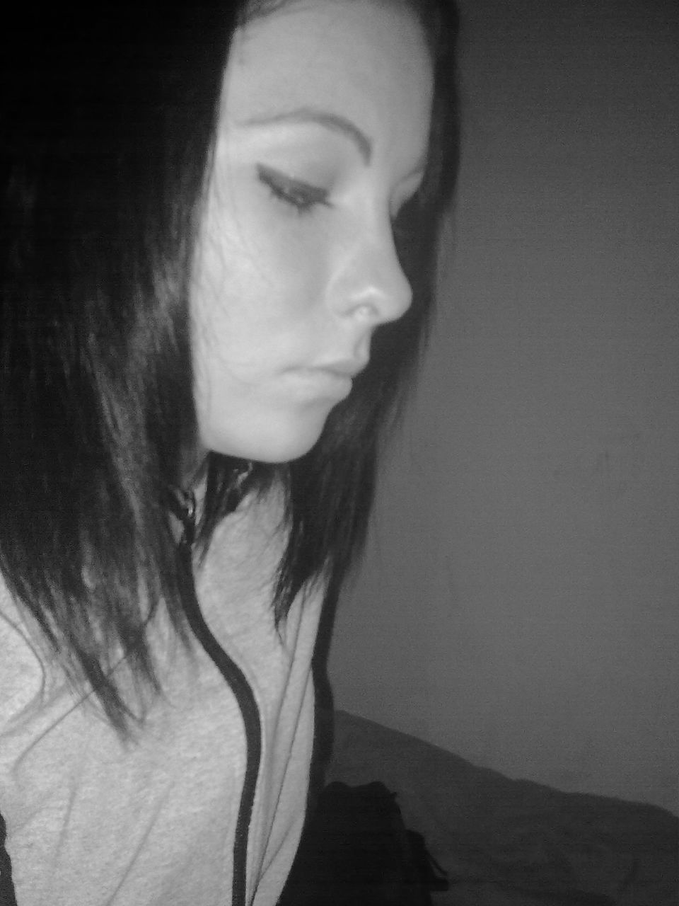 Таисия Сапрыгина | Мичуринское