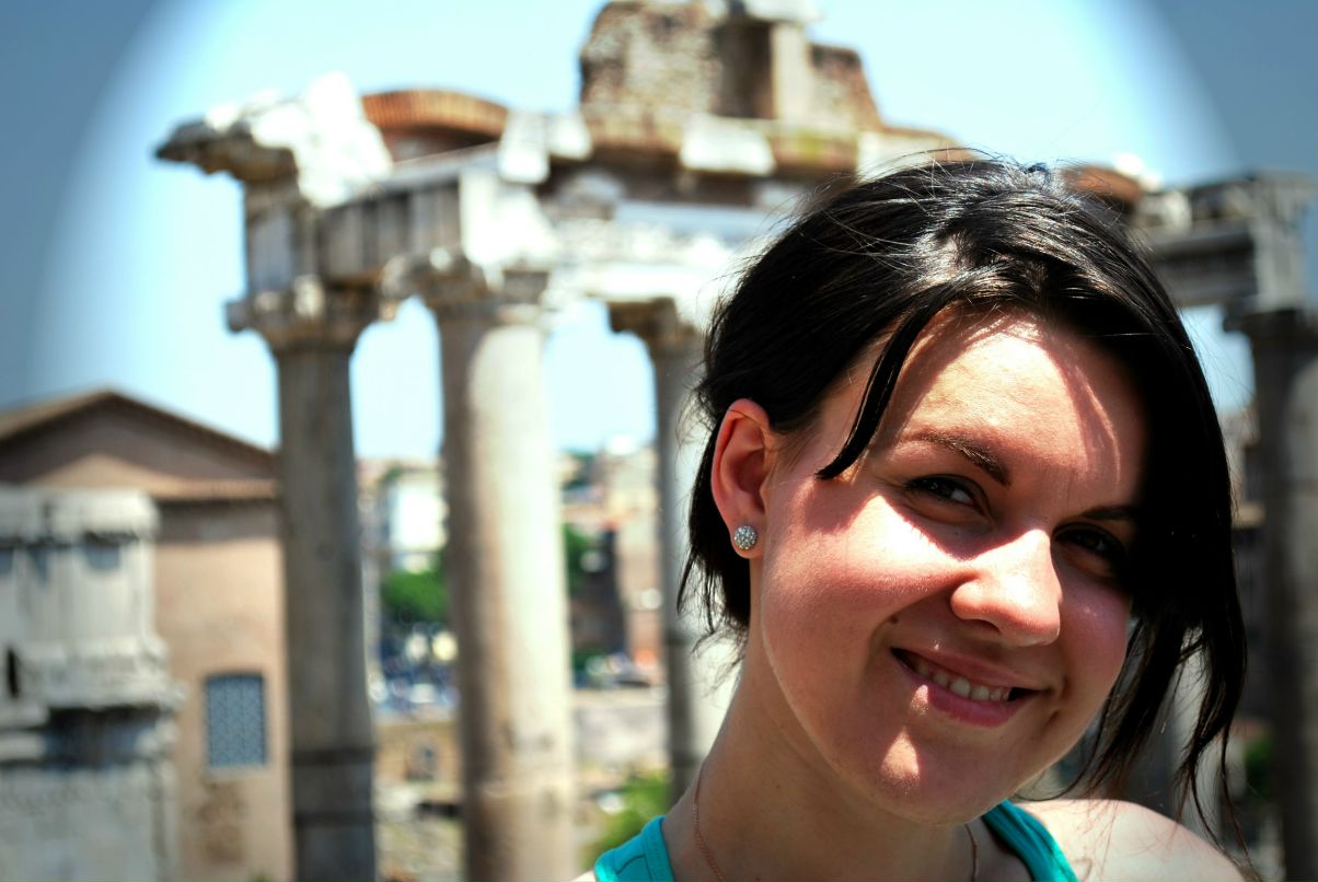 Alena Tuhkanen | Helsinki