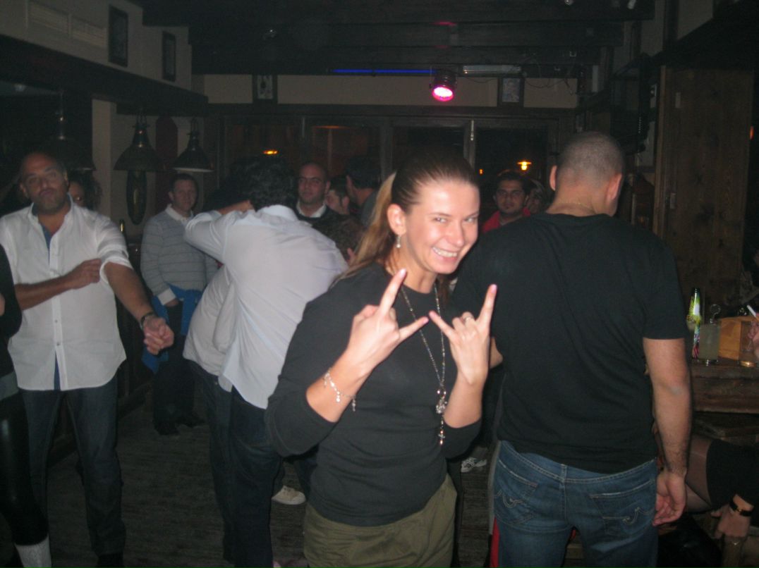 Tanushka Ivanovna | Бобруйск