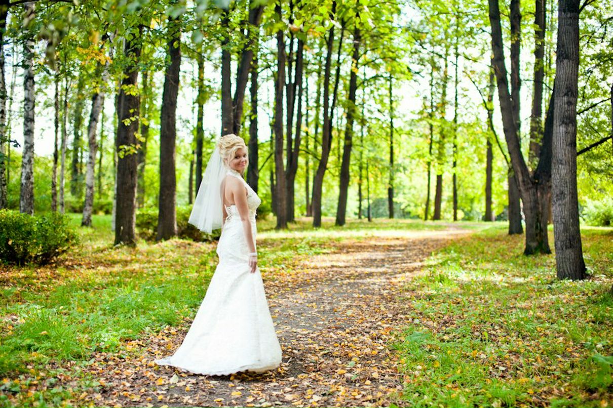 Елена Ефимова | Петрозаводск