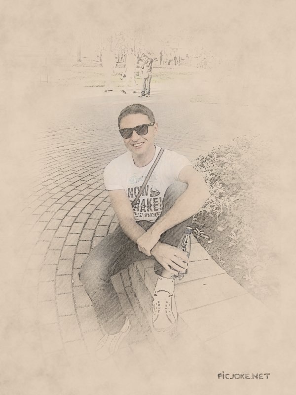 Сергей Симоненко Викторович | Гродно